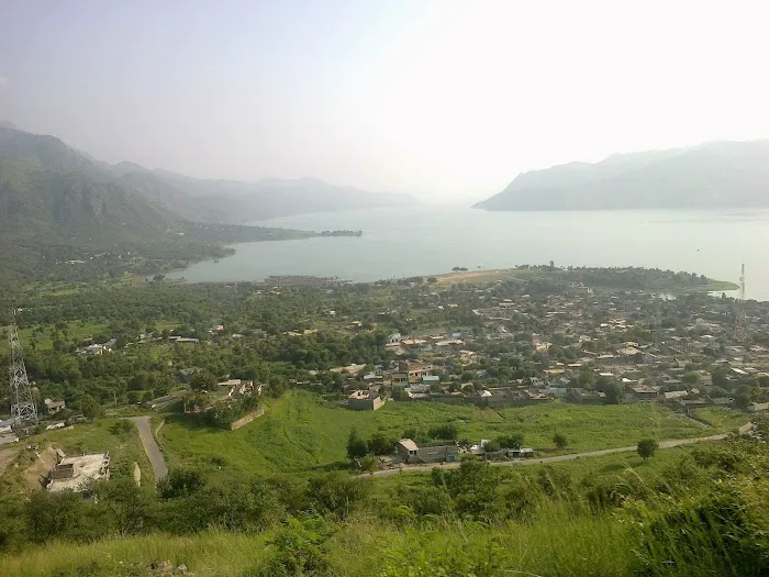Darband Degree College Picture 7