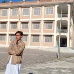 Darband Degree College