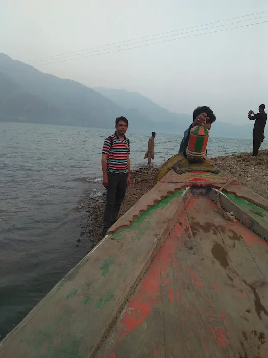 Darband Degree College Picture 5