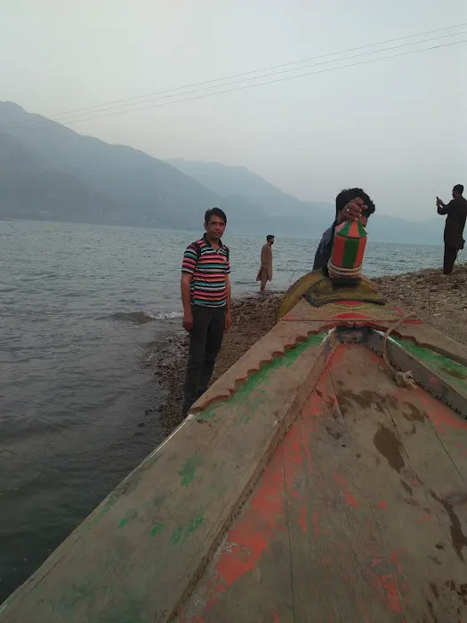 Darband Degree College Picture 6