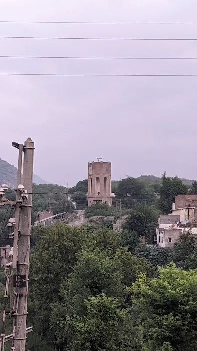 Madrasa abi hanifa Picture 1