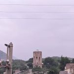 Madrasa abi hanifa