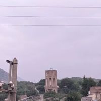 Madrasa abi hanifa ico