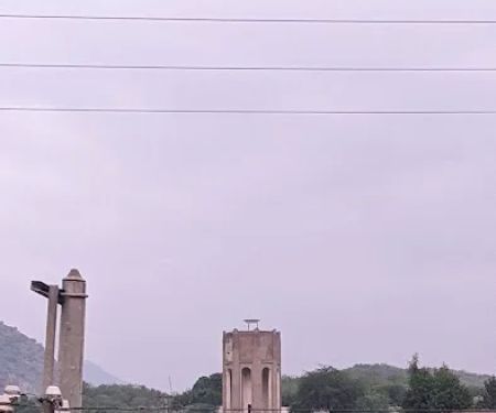 Madrasa abi hanifa