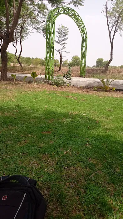 Computer Science Department, CUI Attock Picture 9