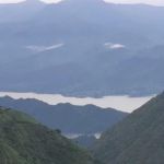 Govt High School Gali Amazai