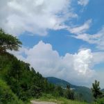 GHSS Nara Amazai