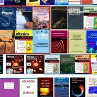 House of Physics ico