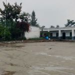 Psb-127 Gandaf Camp