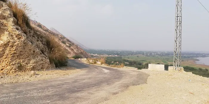 Namal University Mianwali Picture 9