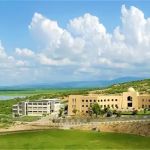 Namal University Mianwali