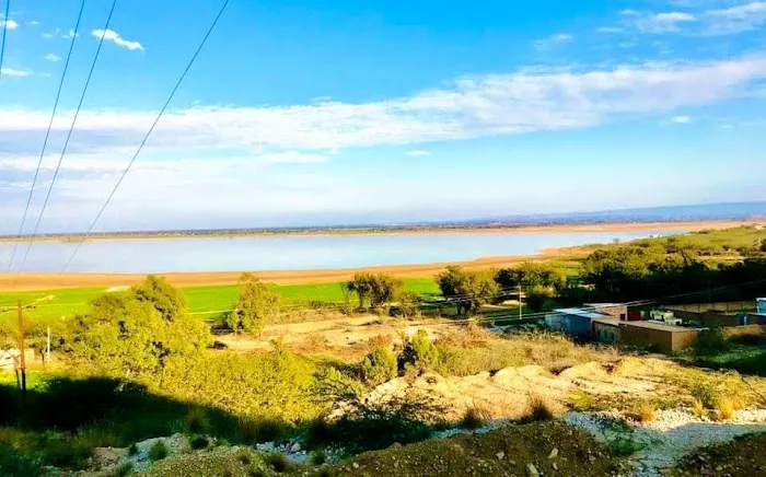 Namal University Mianwali Picture 3