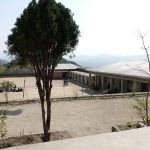 GHS for Boys Bai Bohal (Lassan Nawab) Mansehra