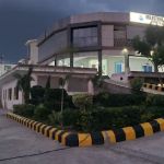 Milestone Institute of Arts and Sciences