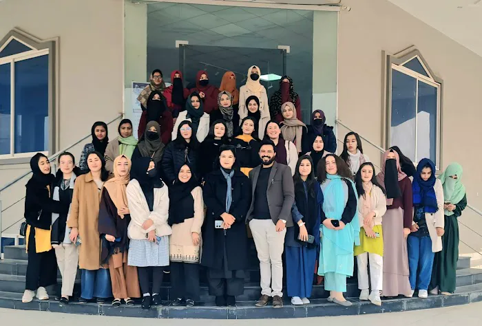 Milestone Institute of Arts and Sciences Picture 10