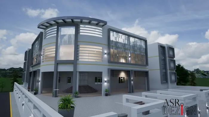 Milestone Institute of Arts and Sciences Picture 6