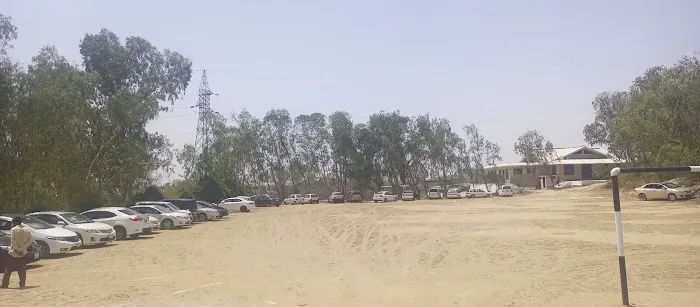 Cadet College Kallar Kahar Girls Campus Picture 4