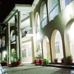 Gov't Boys High School #3