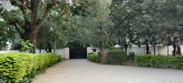 F.G Degree College For Women Picture 2