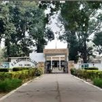 F.G Degree College For Women