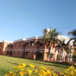 APS&C Garrison Academy Kharian Cantt Campus