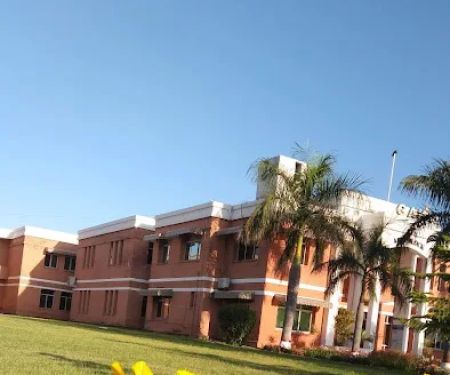APS&C Garrison Academy Kharian Cantt Campus