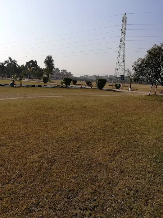 APS&C Garrison Academy Kharian Cantt Campus Picture 10