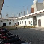Islamic College of Sciences