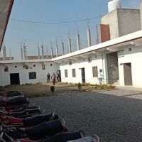 Islamic College of Sciences ico