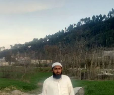Govt.Girl High School,Rega