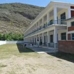 Govt.High School