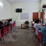 Alasr Training and technology center