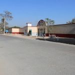 Sifiya College