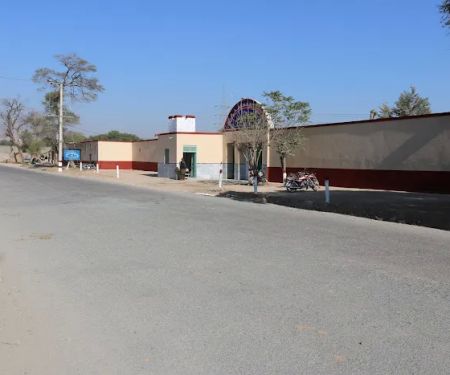Sifiya College
