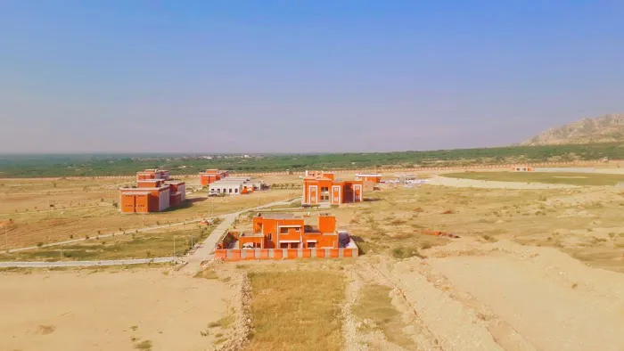 CADET COLLEGE ESA KHEL Picture 9