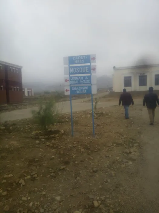 CADET COLLEGE ESA KHEL Picture 5
