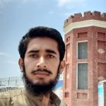 CADET COLLEGE ESA KHEL