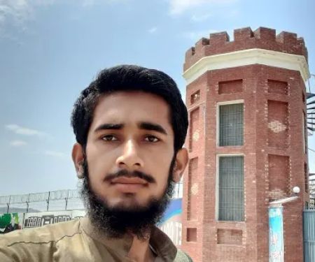 CADET COLLEGE ESA KHEL