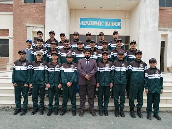 CADET COLLEGE ESA KHEL Picture 7