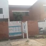 Govt Technical Training Institute, Bhera