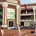 Dar-e-uloom