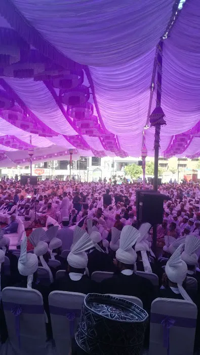 Al-Karam International University, Bhera Picture 10