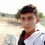 Govt Higher Secodary School Nari Panos