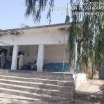 GPS Mehraban Shah Banda Takail