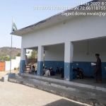 GPS Anwar Shah Banda Takail