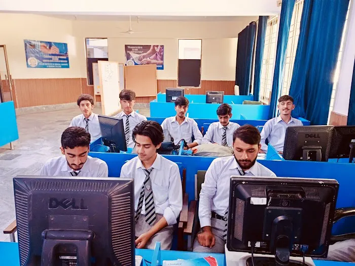 Akbar Institute Of Medical Sciences Picture 5