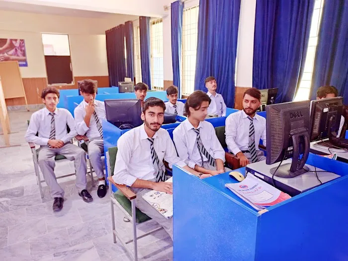Akbar Institute Of Medical Sciences Picture 3