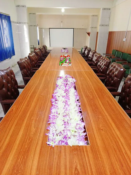 Akbar Institute Of Medical Sciences Picture 6