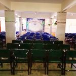 Akbar Institute Of Medical Sciences