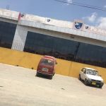 The Peace Group Of Schools And Colleges Mansehra